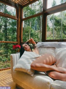 KattModel Onlyfans Leaks Latest Nude Photos