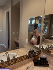 Erin Gilfoy Onlyfans Leaks Latest Nude Photos