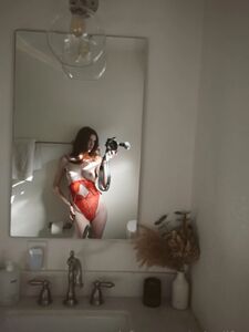 Erin Gilfoy Onlyfans Leaks Latest Nude Photos