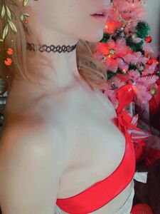 Mirrkatt2000 Onlyfans Leaks Latest Nude Photos