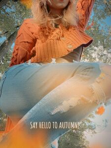 Mirrkatt2000 Onlyfans Leaks Latest Nude Photos