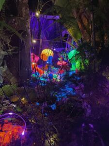 Mirrkatt2000 Onlyfans Leaks Latest Nude Photos