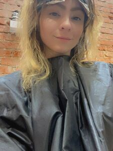 Mirrkatt2000 Onlyfans Leaks Latest Nude Photos