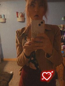 Mirrkatt2000 Onlyfans Leaks Latest Nude Photos