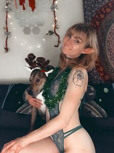 Mirrkatt2000 Onlyfans Leaks Latest Nude Photos