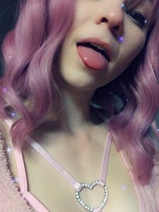 Mirrkatt2000 Onlyfans Leaks Latest Nude Photos