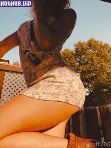 Mirrkatt2000 Onlyfans Leaks Latest Nude Photos