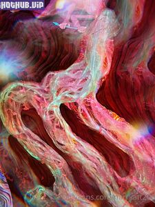 Mirrkatt2000 Onlyfans Leaks Latest Nude Photos