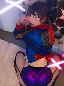 Mirrkatt2000 Onlyfans Leaks Latest Nude Photos