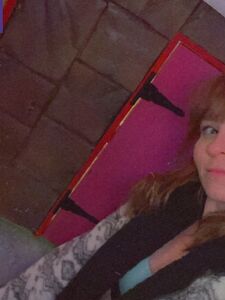 Mirrkatt2000 Onlyfans Leaks Latest Nude Photos