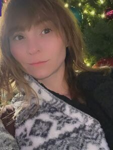 Mirrkatt2000 Onlyfans Leaks Latest Nude Photos