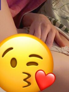 Mirrkatt2000 Onlyfans Leaks Latest Nude Photos