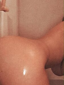 Gabs Handly Onlyfans Leaks Latest Nude Photos