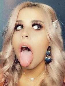 Gabs Handly Onlyfans Leaks Latest Nude Photos