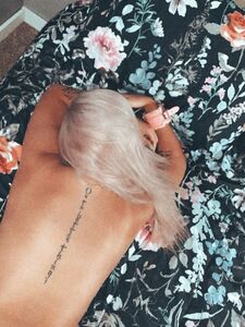 Gabs Handly Onlyfans Leaks Latest Nude Photos