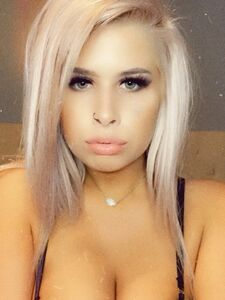 Gabs Handly Onlyfans Leaks Latest Nude Photos
