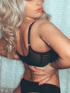 Gabs Handly Onlyfans Leaks Latest Nude Photos