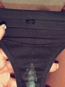 Gabs Handly Onlyfans Leaks Latest Nude Photos