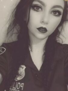 JustaMinx Onlyfans Leaks Latest Nude Photos