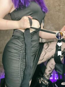 JustaMinx Onlyfans Leaks Latest Nude Photos