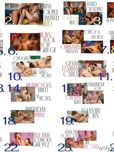 Evavee Onlyfans Leaks Latest Nude Photos