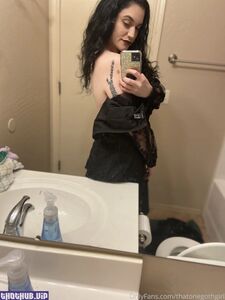 Thatonegothgirl Onlyfans Leaks Latest Nude Photos