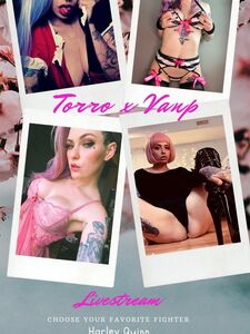 Vanpsuicide Onlyfans Leaks Latest Nude Photos