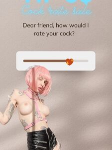 Vanpsuicide Onlyfans Leaks Latest Nude Photos