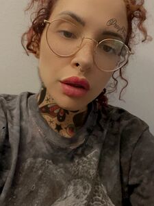 Vanpsuicide Onlyfans Leaks Latest Nude Photos