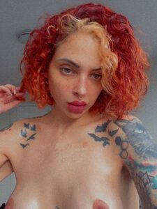Vanpsuicide Onlyfans Leaks Latest Nude Photos