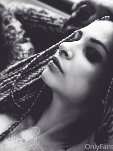 Vanpsuicide Onlyfans Leaks Latest Nude Photos