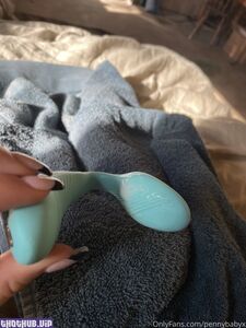 Pennybabyx Onlyfans Leaks Latest Nude Photos