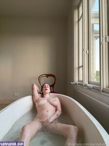 Pennybabyx Onlyfans Leaks Latest Nude Photos