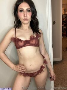 Russianskank Onlyfans Leaks Latest Nude Photos