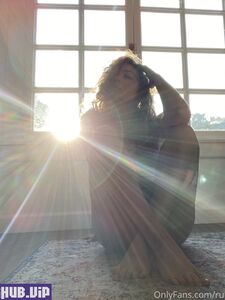 Rubyhavoc Onlyfans Leaks Latest Nude Photos