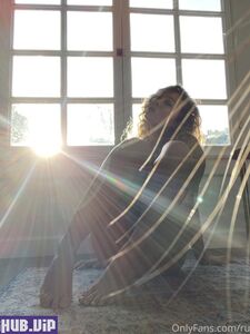 Rubyhavoc Onlyfans Leaks Latest Nude Photos