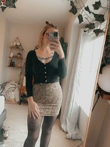 Kaitlinsmith Onlyfans Leaks Latest Nude Photos