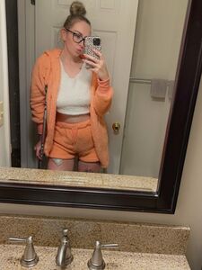 Kaitlinsmith Onlyfans Leaks Latest Nude Photos