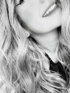 Kaitlinsmith Onlyfans Leaks Latest Nude Photos