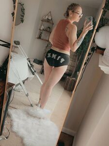 Kaitlinsmith Onlyfans Leaks Latest Nude Photos