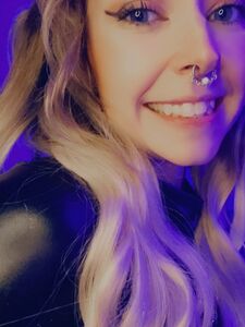 Kaitlinsmith Onlyfans Leaks Latest Nude Photos