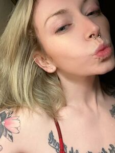 Kaitlinsmith Onlyfans Leaks Latest Nude Photos