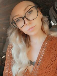 Kaitlinsmith Onlyfans Leaks Latest Nude Photos