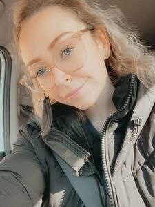 Kaitlinsmith Onlyfans Leaks Latest Nude Photos