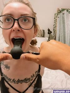 Kaitlinsmith Onlyfans Leaks Latest Nude Photos