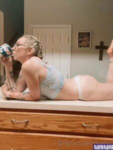 Kaitlinsmith Onlyfans Leaks Latest Nude Photos