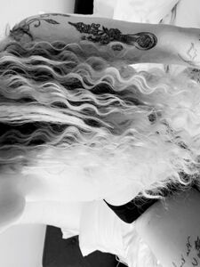 Kaitlinsmith Onlyfans Leaks Latest Nude Photos