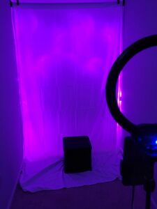 Kaitlinsmith Onlyfans Leaks Latest Nude Photos