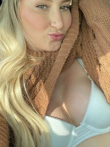 Thehiddenjewel Onlyfans Leaks Latest Nude Photos