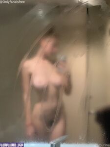 Yourina Onlyfans Leaks Latest Nude Photos